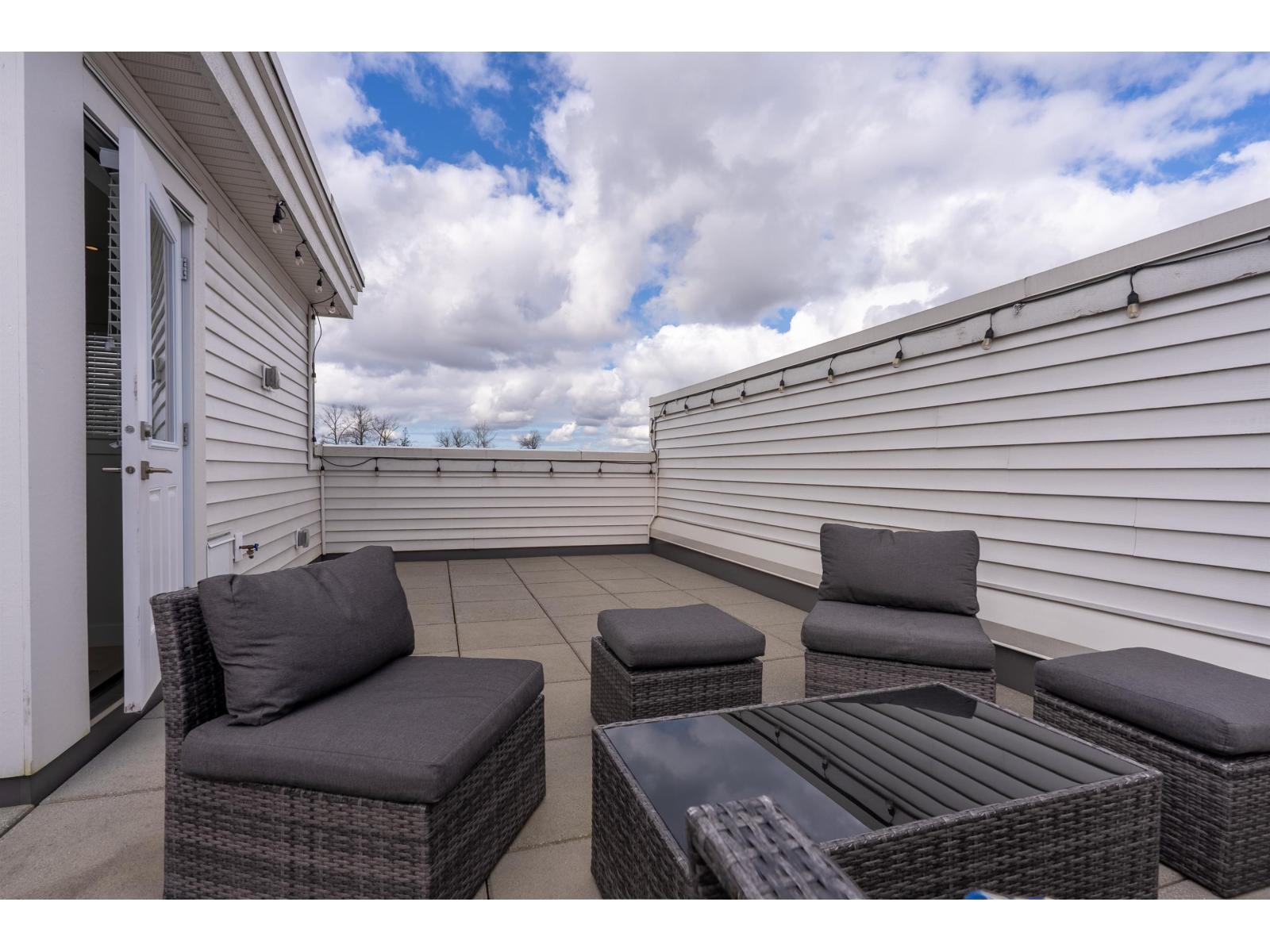 60 8371 202b Street, Langley, British Columbia  V2Y 4K6 - Photo 27 - R3122773
