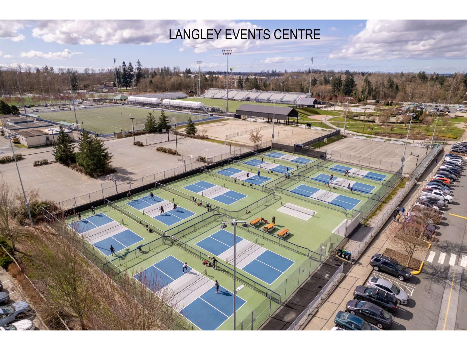 60 8371 202b Street, Langley, British Columbia  V2Y 4K6 - Photo 30 - R3122773