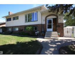 13315 136 St NW, Edmonton, Alberta T5L 1Z8 (29806540)