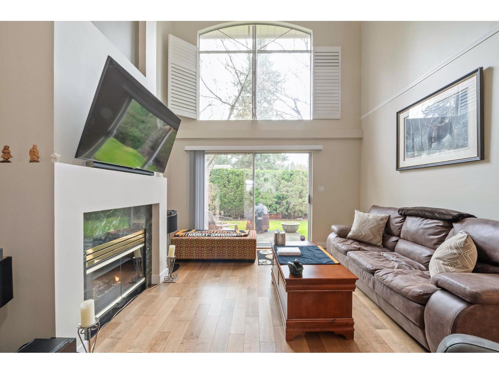 67 2500 152 Street, Surrey, British Columbia V4P 1M8 - Photo 13 - R3127672