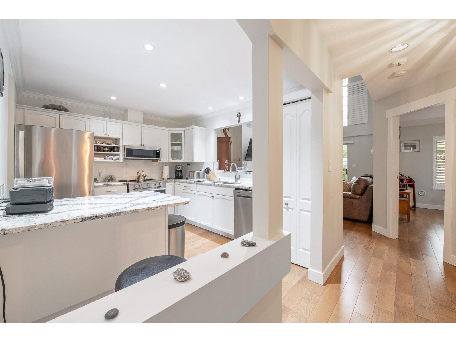 67 2500 152 Street, Surrey, British Columbia V4P 1M8 - Photo 8 - R3127672