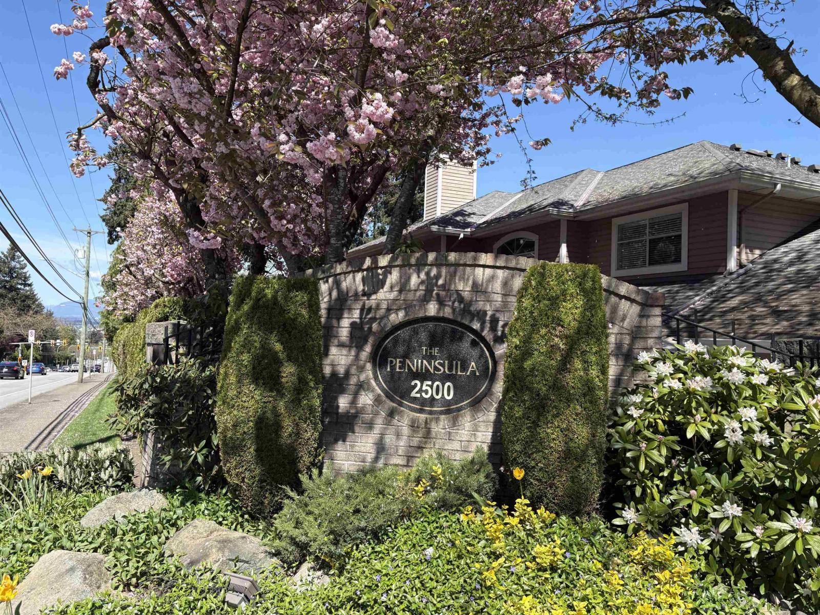 67 2500 152 Street, Surrey, British Columbia V4P 1M8 - Photo 2 - R3127672