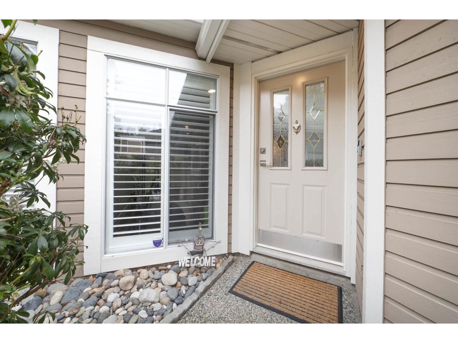 67 2500 152 Street, Surrey, British Columbia V4P 1M8 - Photo 3 - R3127672