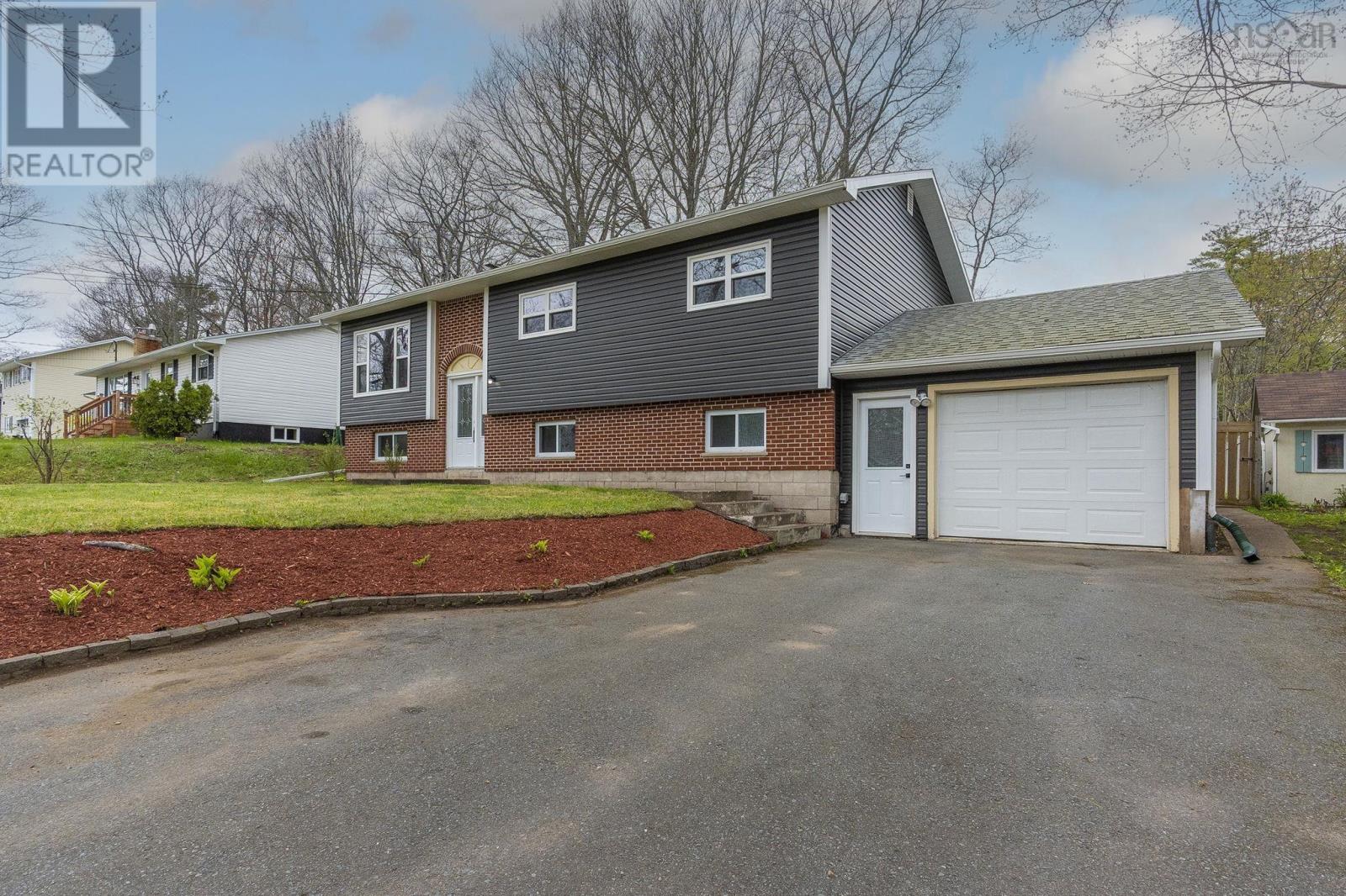 874 Dalmation Drive, Greenwood, Nova Scotia