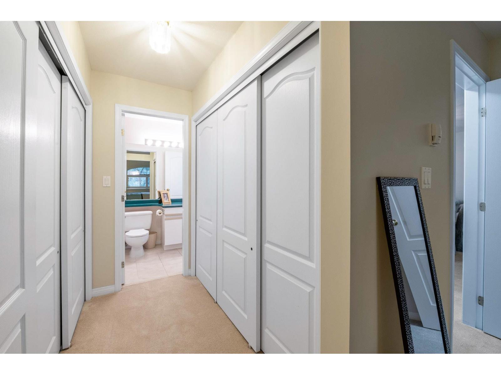 67 2500 152 Street, Surrey, British Columbia V4P 1M8 - Photo 30 - R3127672