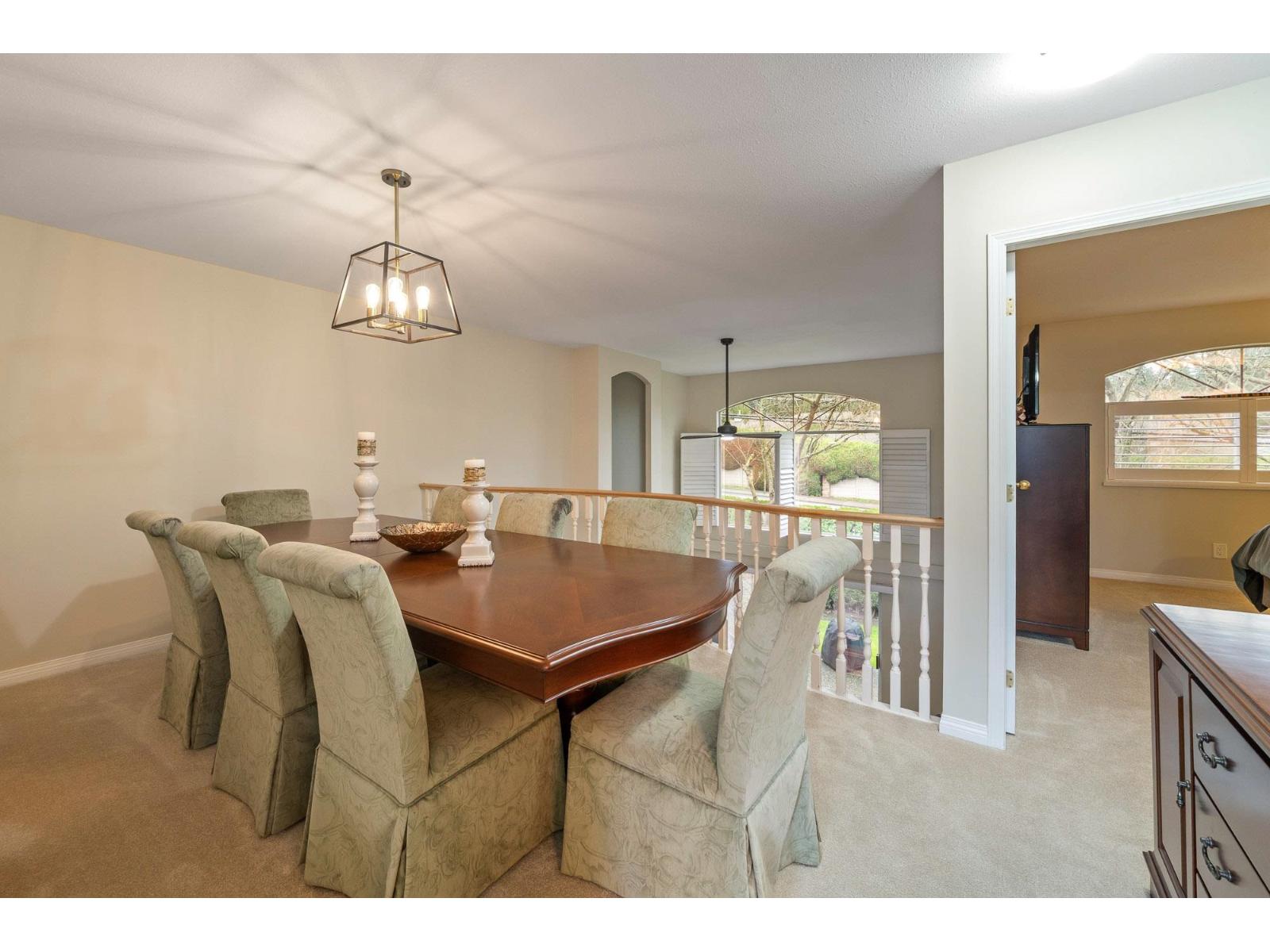 67 2500 152 Street, Surrey, British Columbia V4P 1M8 - Photo 23 - R3127672