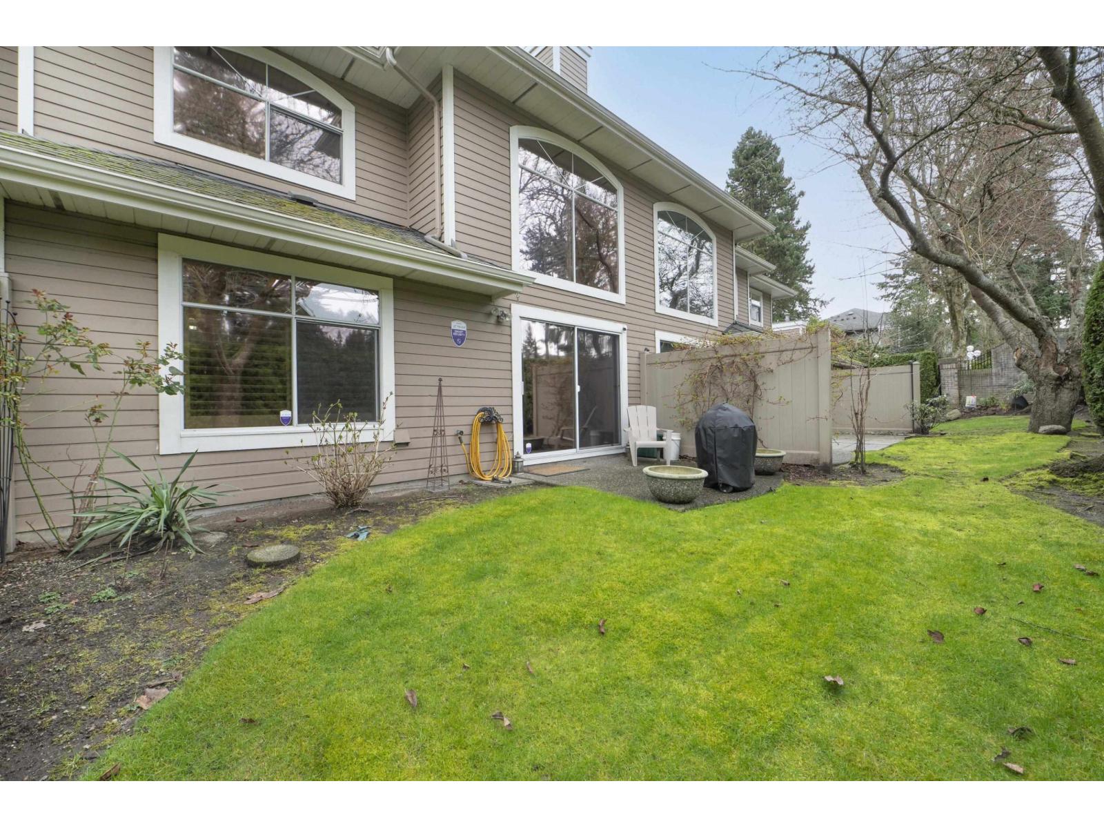 67 2500 152 Street, Surrey, British Columbia V4P 1M8 - Photo 36 - R3127672