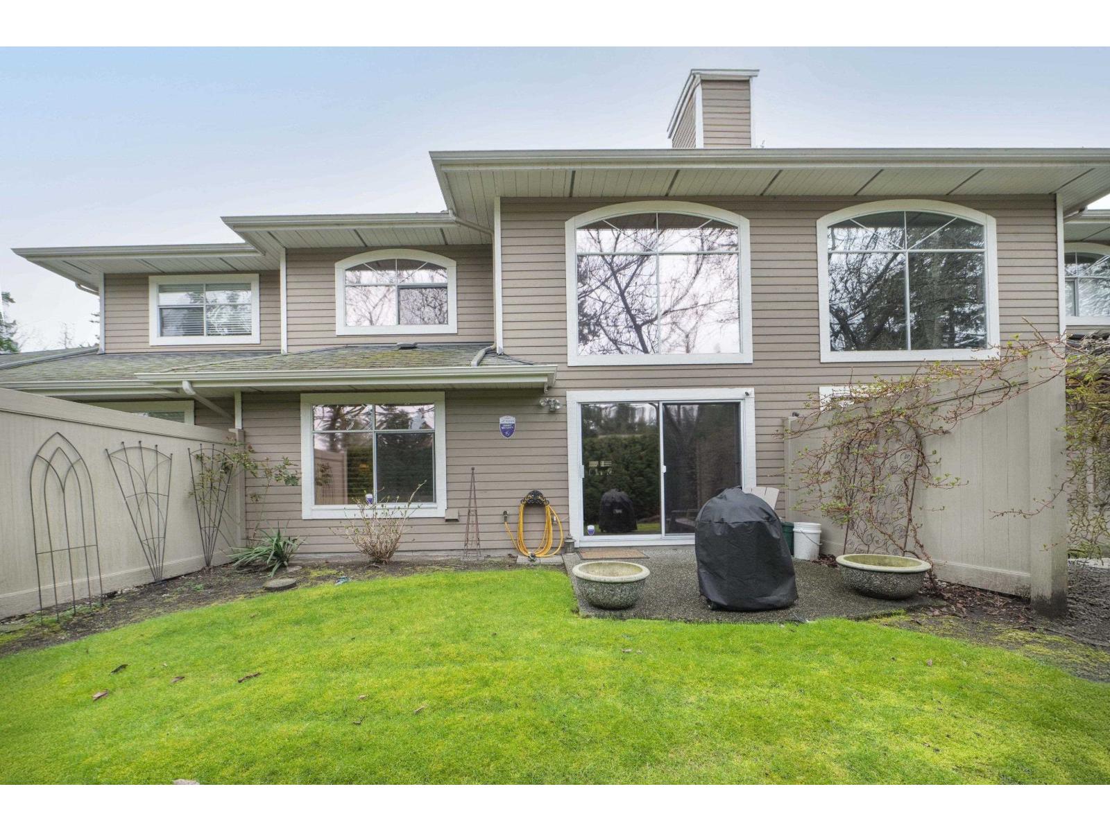 67 2500 152 Street, Surrey, British Columbia V4P 1M8 - Photo 37 - R3127672