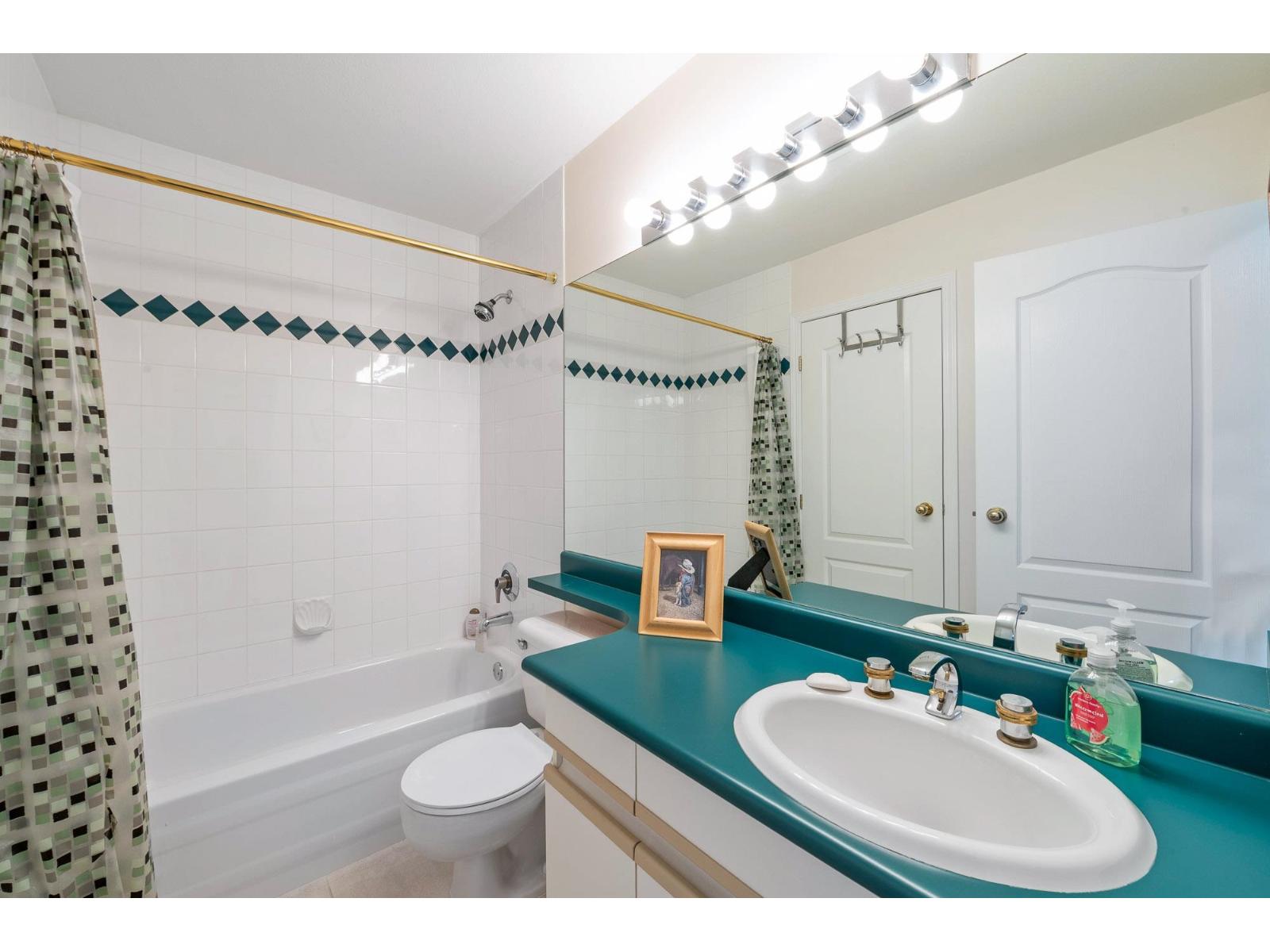 67 2500 152 Street, Surrey, British Columbia V4P 1M8 - Photo 33 - R3127672