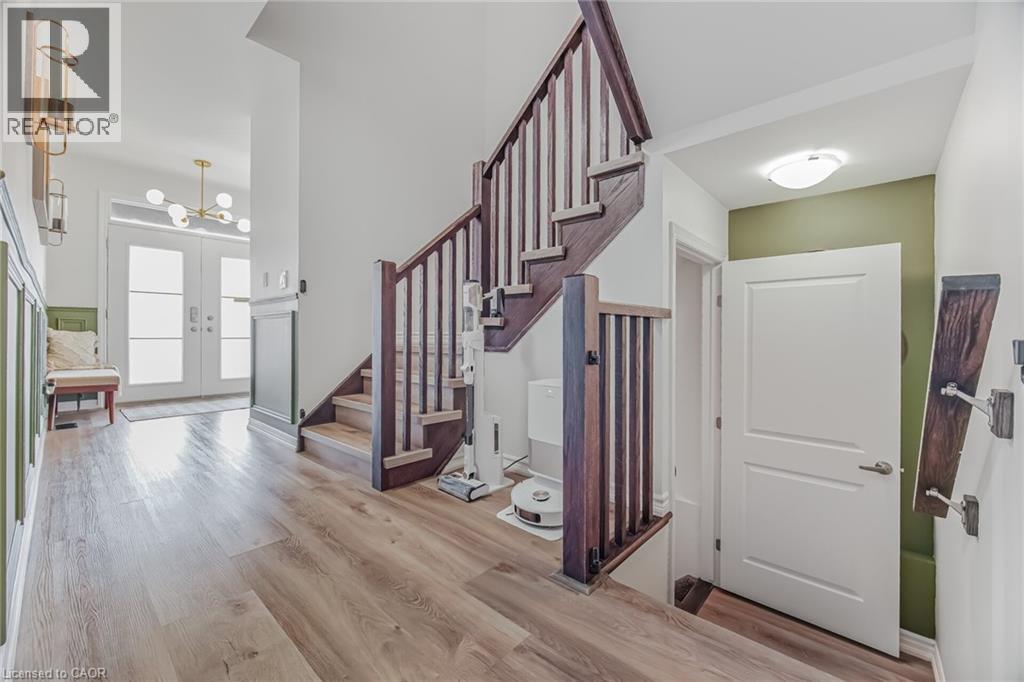 38 Ladd Avenue, Brantford, Ontario  N3V 0B1 - Photo 39 - 40826660