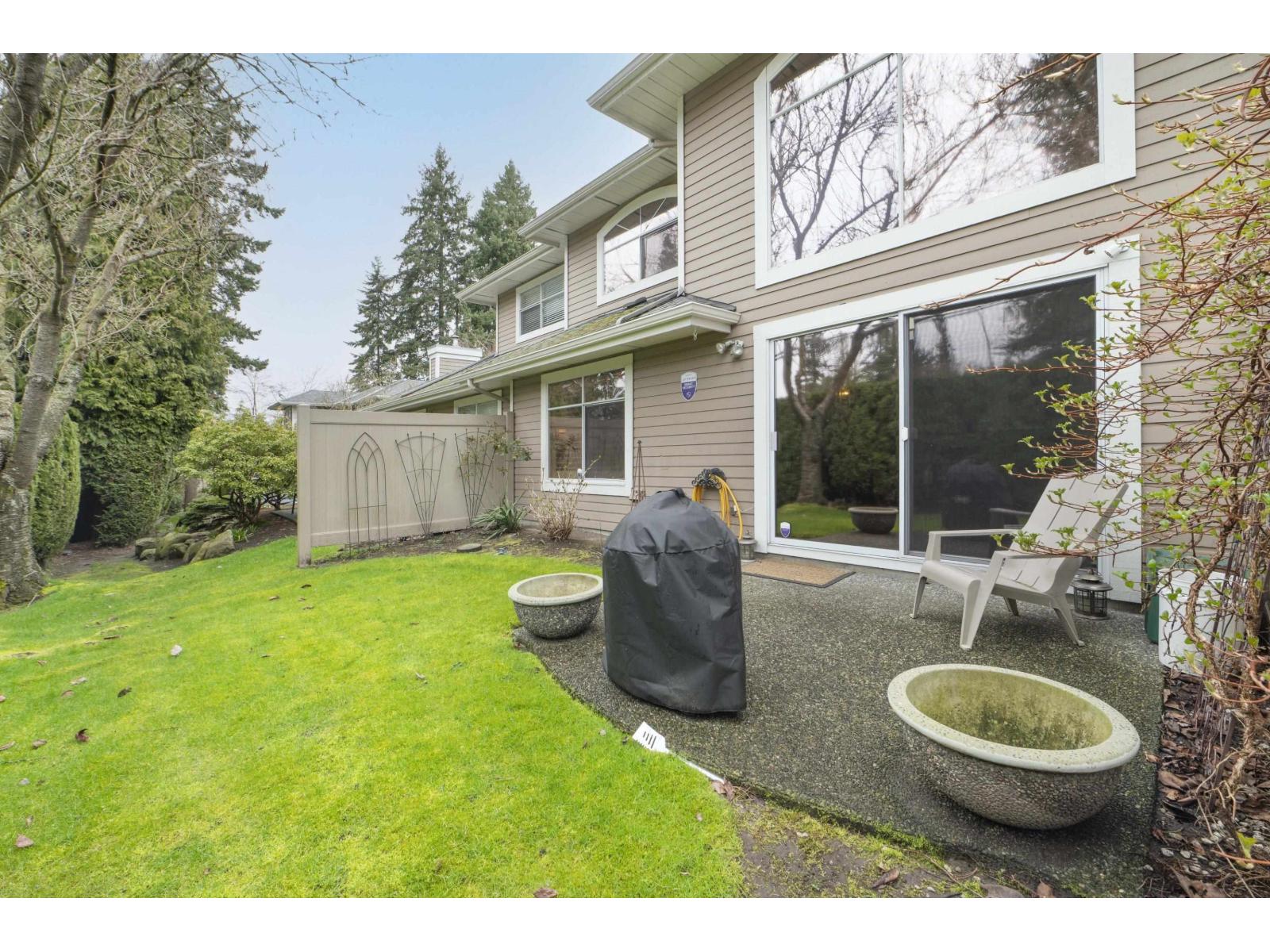 67 2500 152 Street, Surrey, British Columbia V4P 1M8 - Photo 38 - R3127672