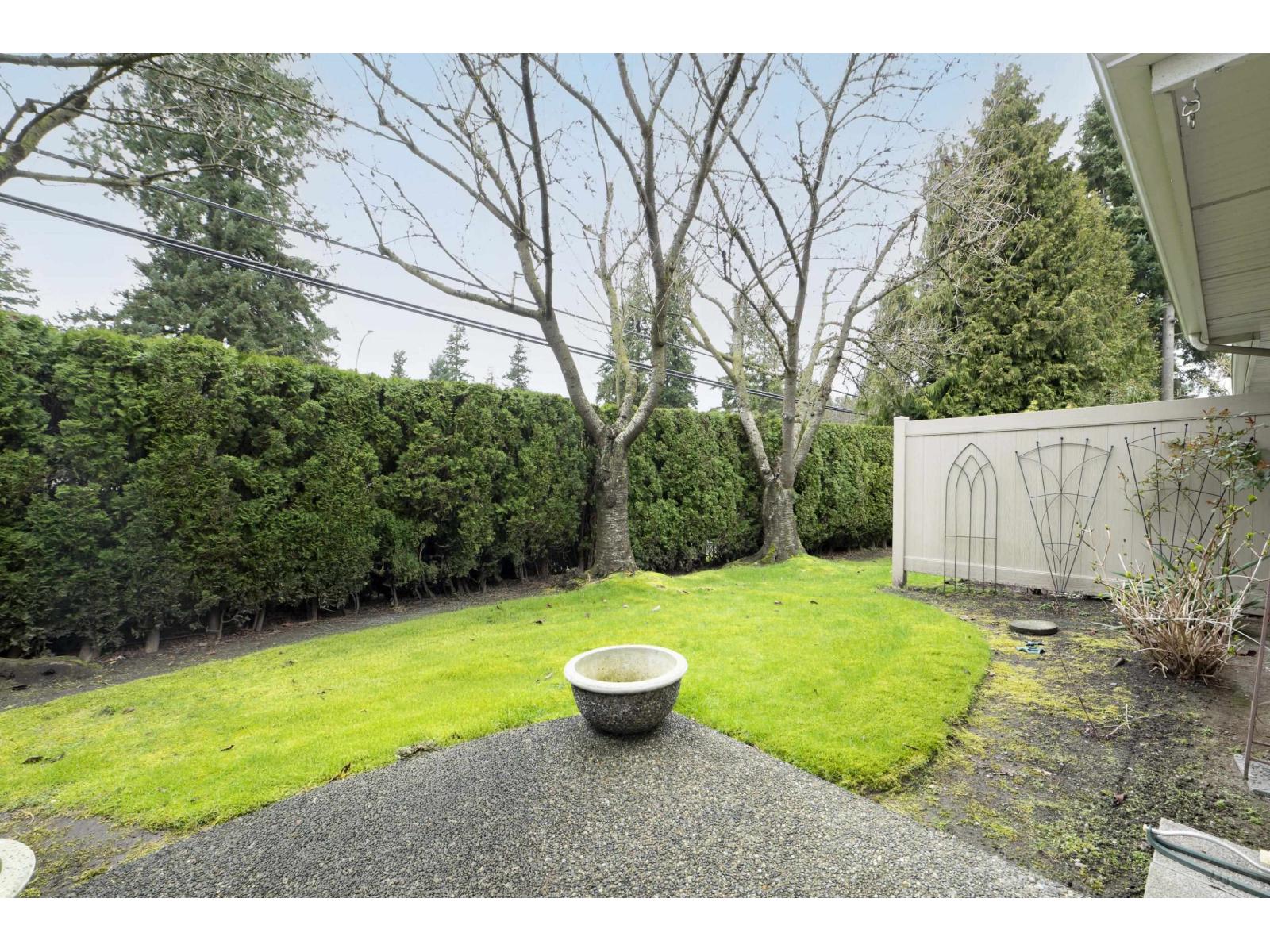 67 2500 152 Street, Surrey, British Columbia V4P 1M8 - Photo 39 - R3127672