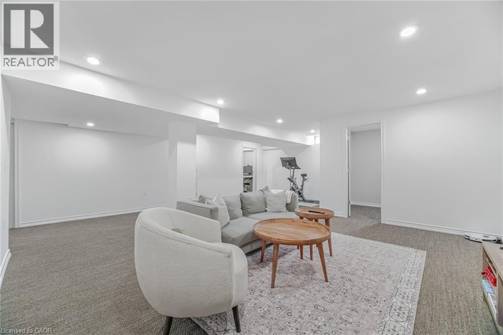 38 Ladd Avenue, Brantford, Ontario  N3V 0B1 - Photo 43 - 40826660