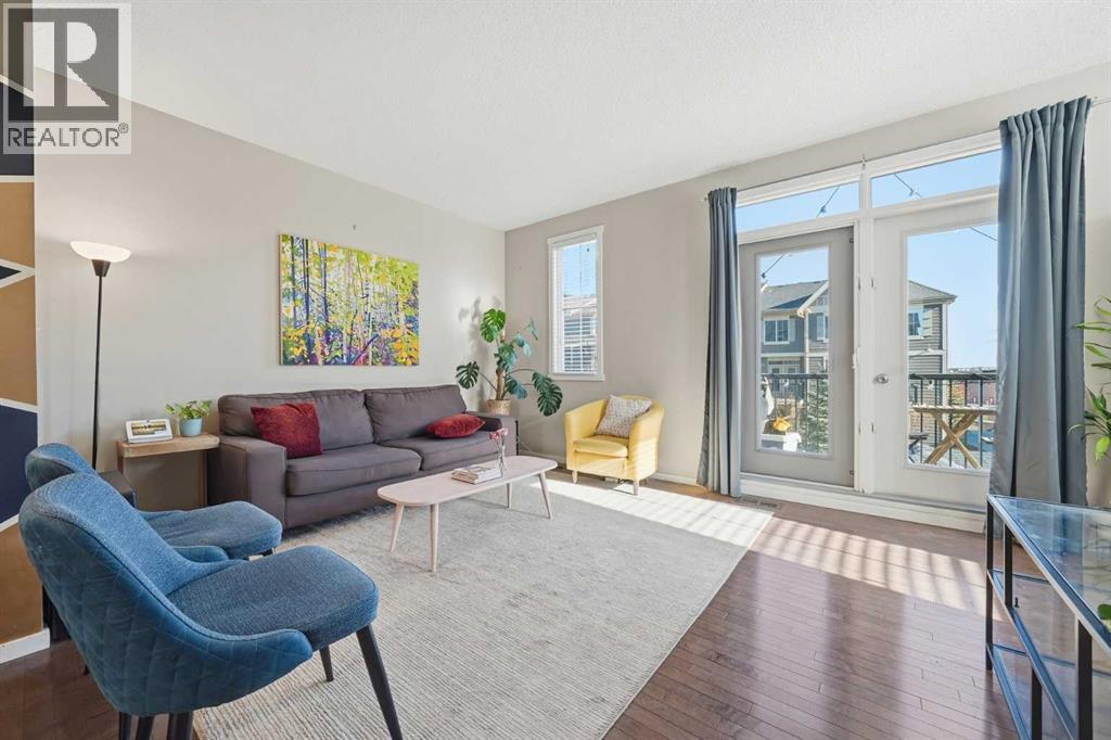 176 Evansview Gardens NW, Calgary, Alberta  T3P 0L2 - Photo 3 - A2287536