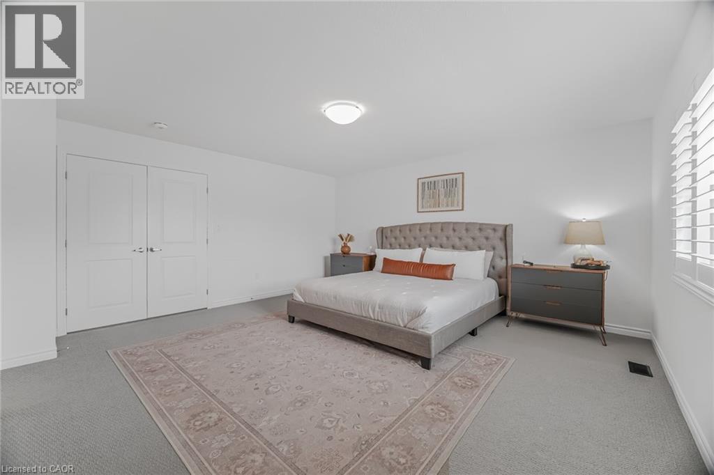 38 Ladd Avenue, Brantford, Ontario  N3V 0B1 - Photo 26 - 40826660