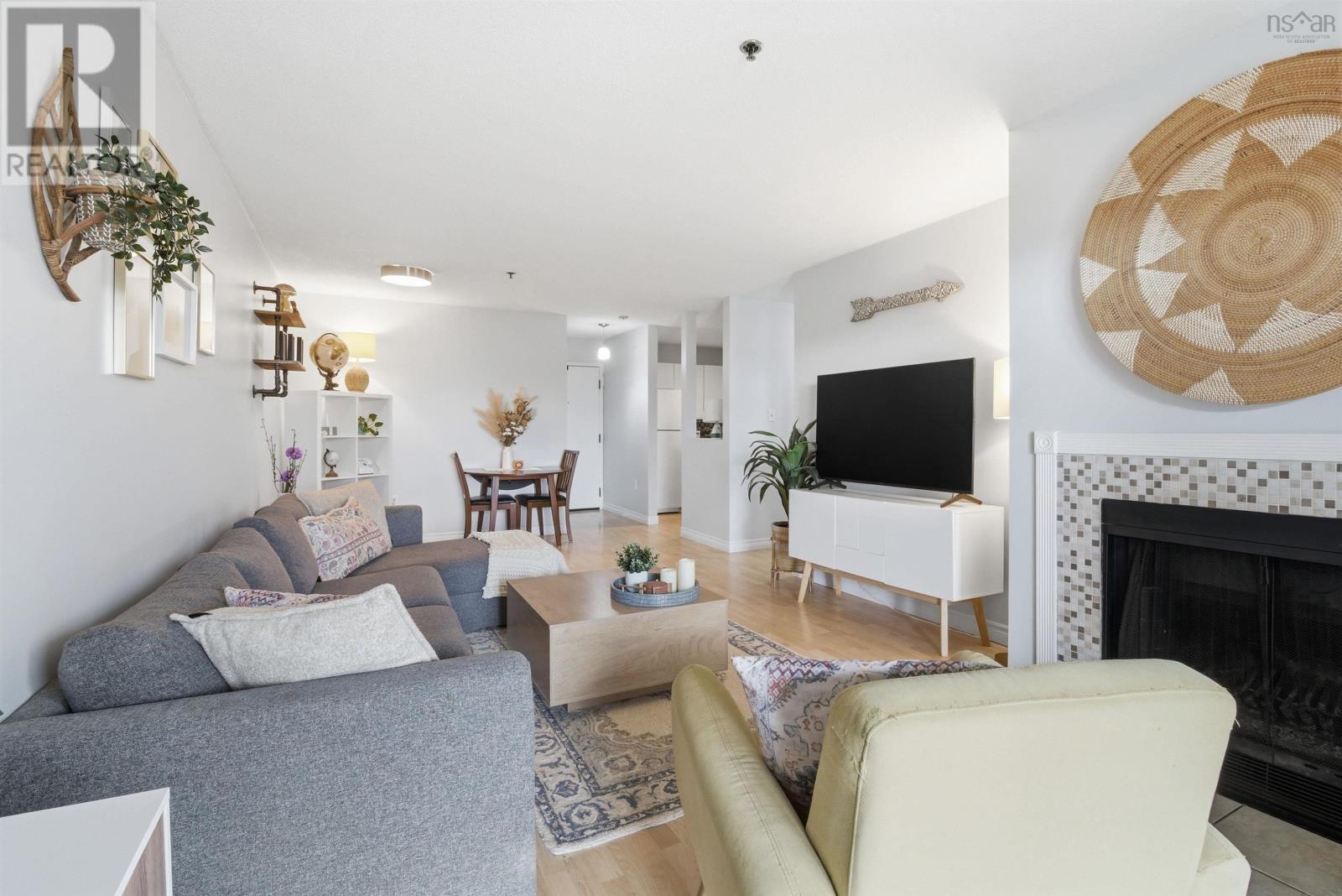 117 3700 John Parr Drive, Halifax, Nova Scotia  B3K 5V4 - Photo 7 - 202611416