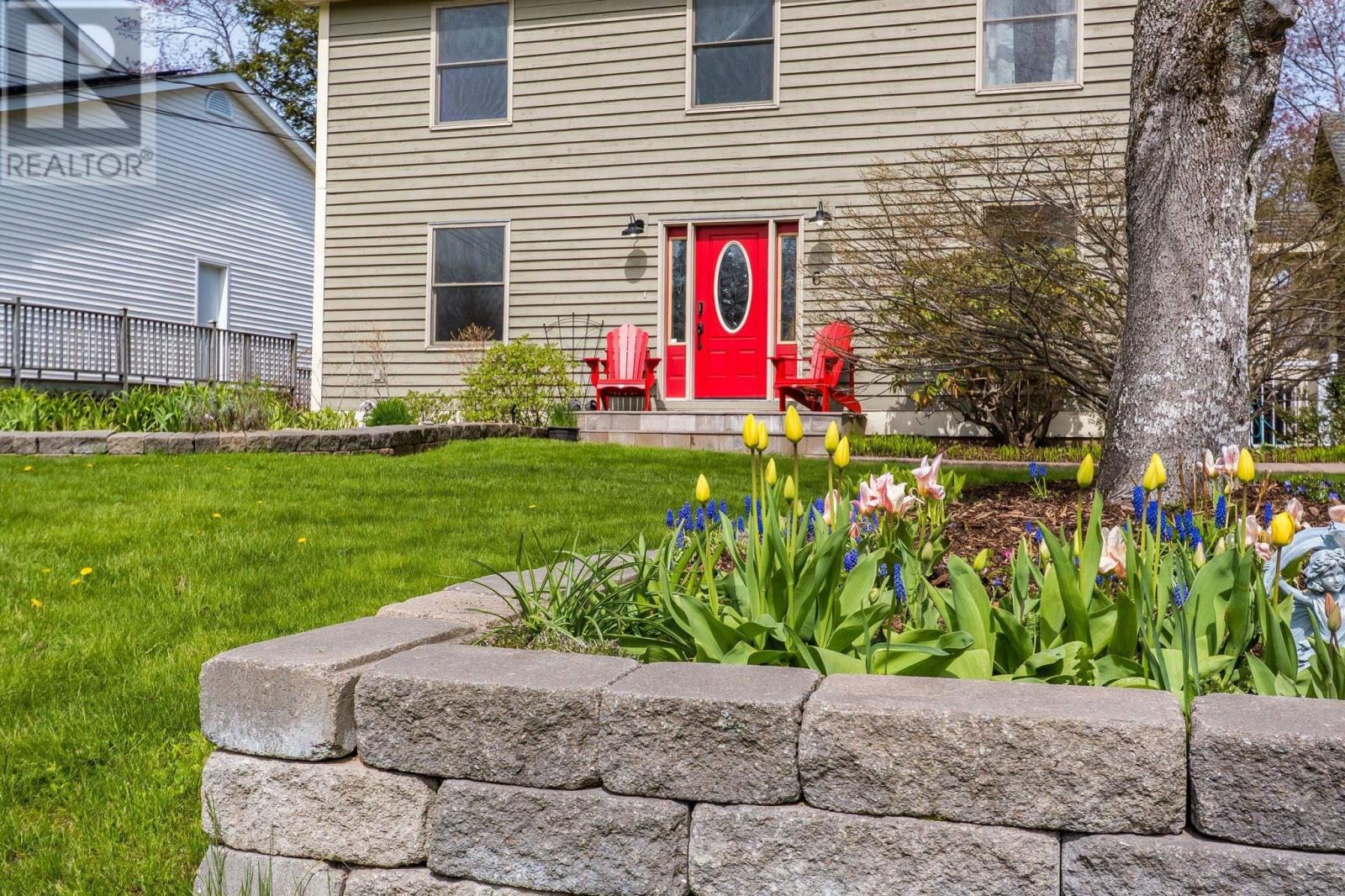 6 Castleton Crescent, Dartmouth, Nova Scotia  B2X 3M2 - Photo 2 - 202611456