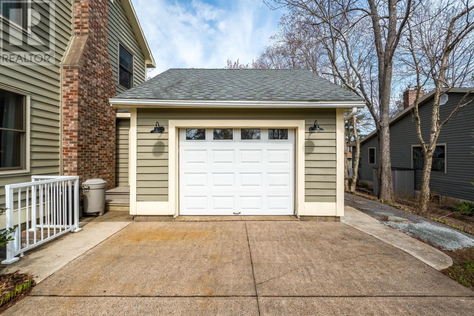 6 Castleton Crescent, Dartmouth, Nova Scotia  B2X 3M2 - Photo 36 - 202611456