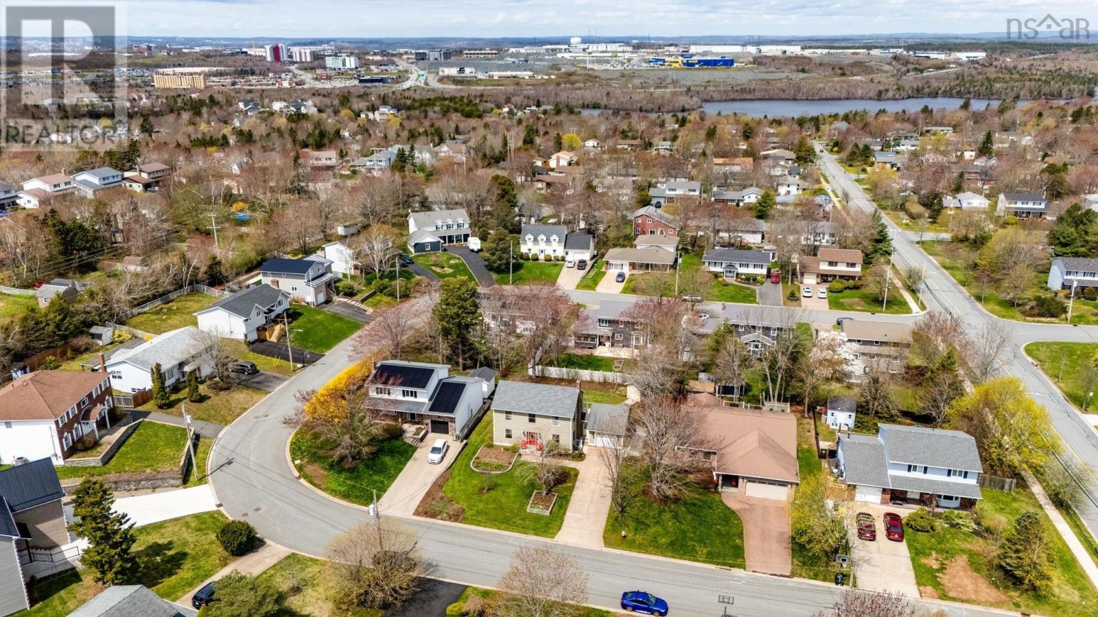 6 Castleton Crescent, Dartmouth, Nova Scotia  B2X 3M2 - Photo 48 - 202611456