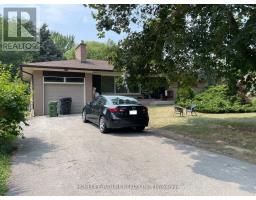 90 GLEN WATFORD DRIVE, Toronto, Ontario