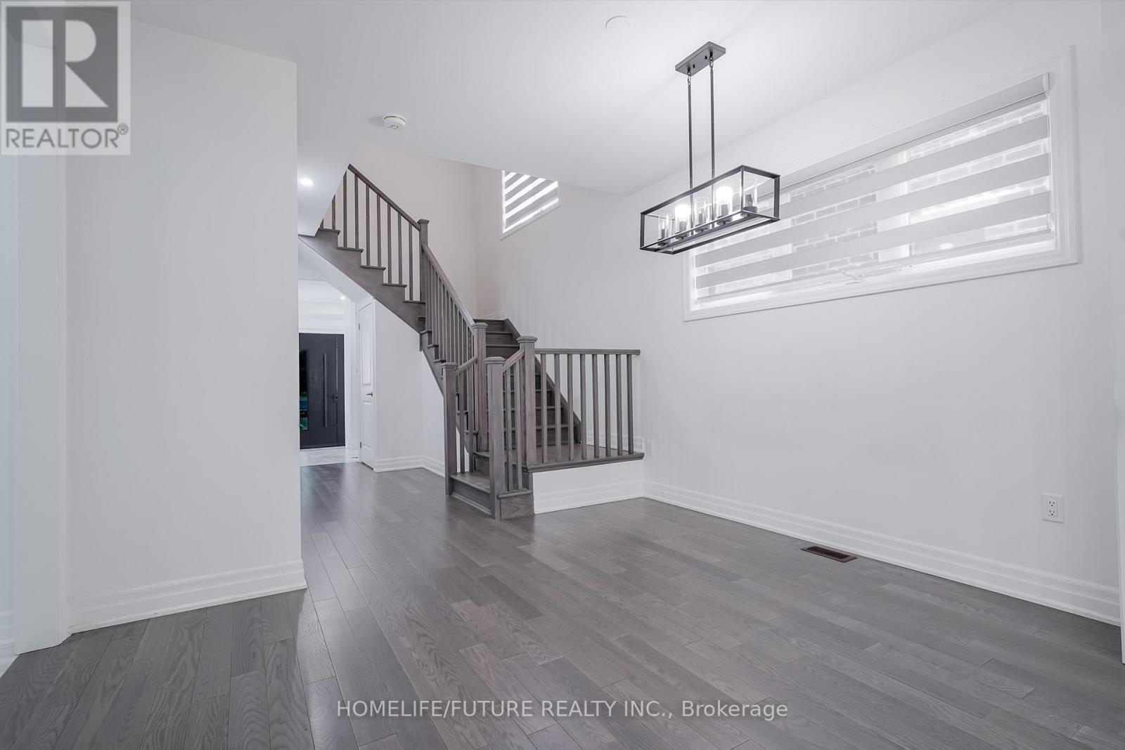 2809 Foxden Square, Pickering, Ontario  L1X 0N8 - Photo 11 - E13193980
