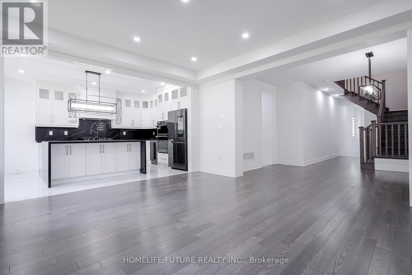 2809 Foxden Square, Pickering, Ontario  L1X 0N8 - Photo 17 - E13193980