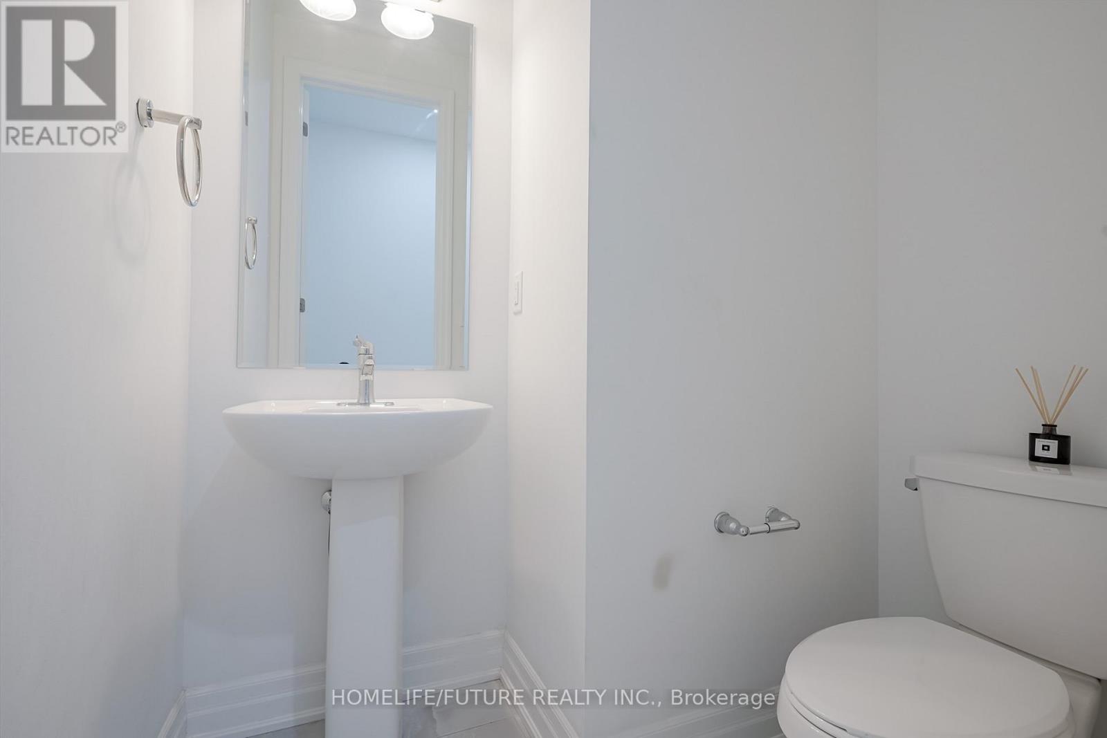 2809 Foxden Square, Pickering, Ontario  L1X 0N8 - Photo 27 - E13193980