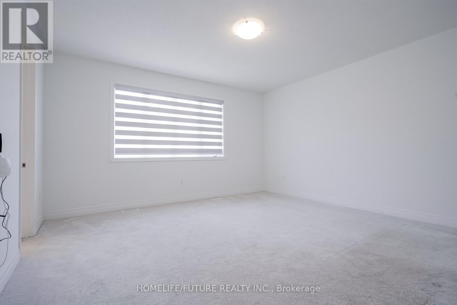 2809 Foxden Square, Pickering, Ontario  L1X 0N8 - Photo 28 - E13193980