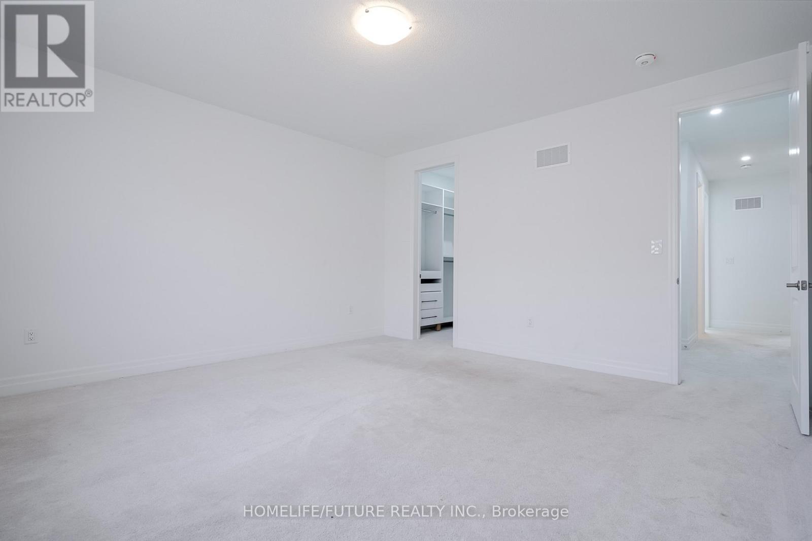 2809 Foxden Square, Pickering, Ontario  L1X 0N8 - Photo 29 - E13193980