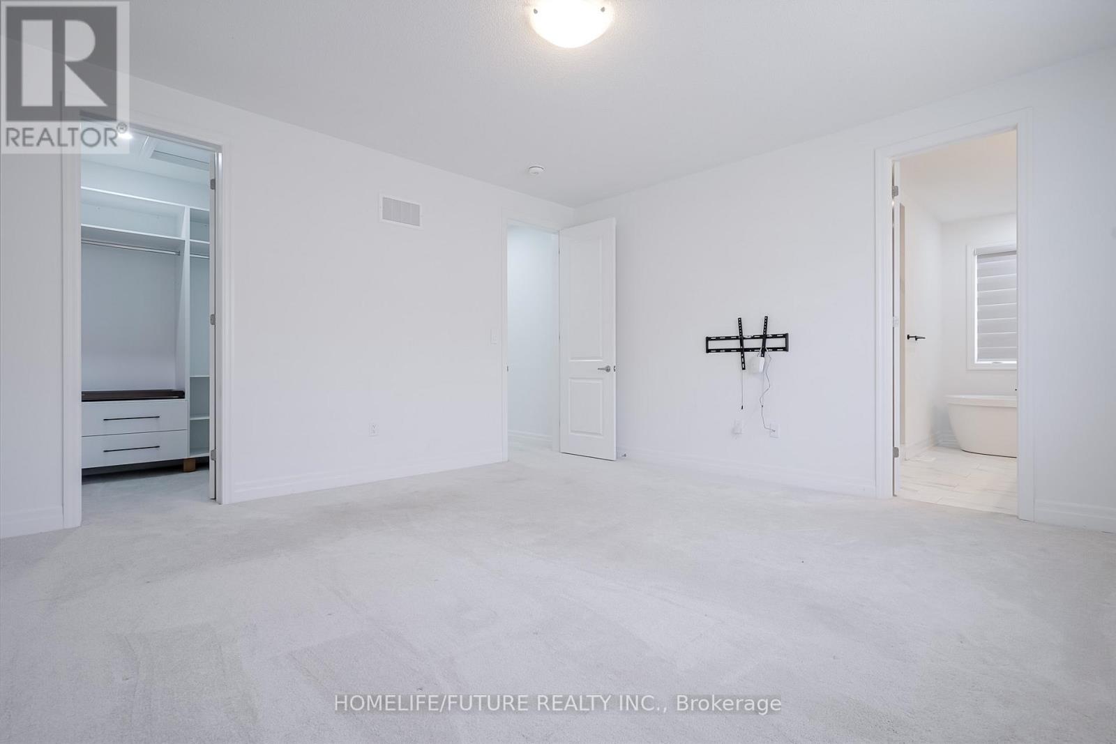 2809 Foxden Square, Pickering, Ontario  L1X 0N8 - Photo 30 - E13193980