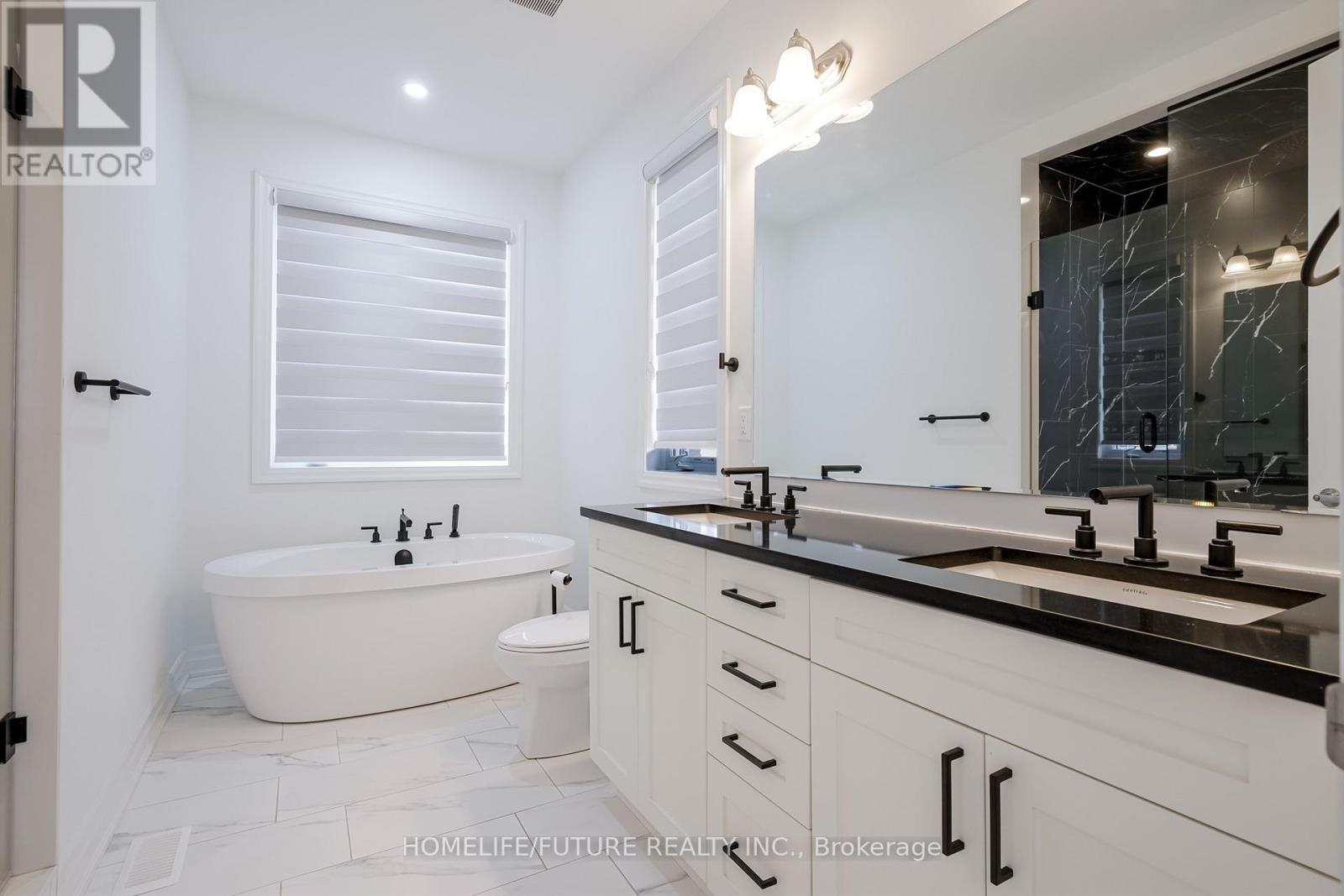 2809 Foxden Square, Pickering, Ontario  L1X 0N8 - Photo 32 - E13193980