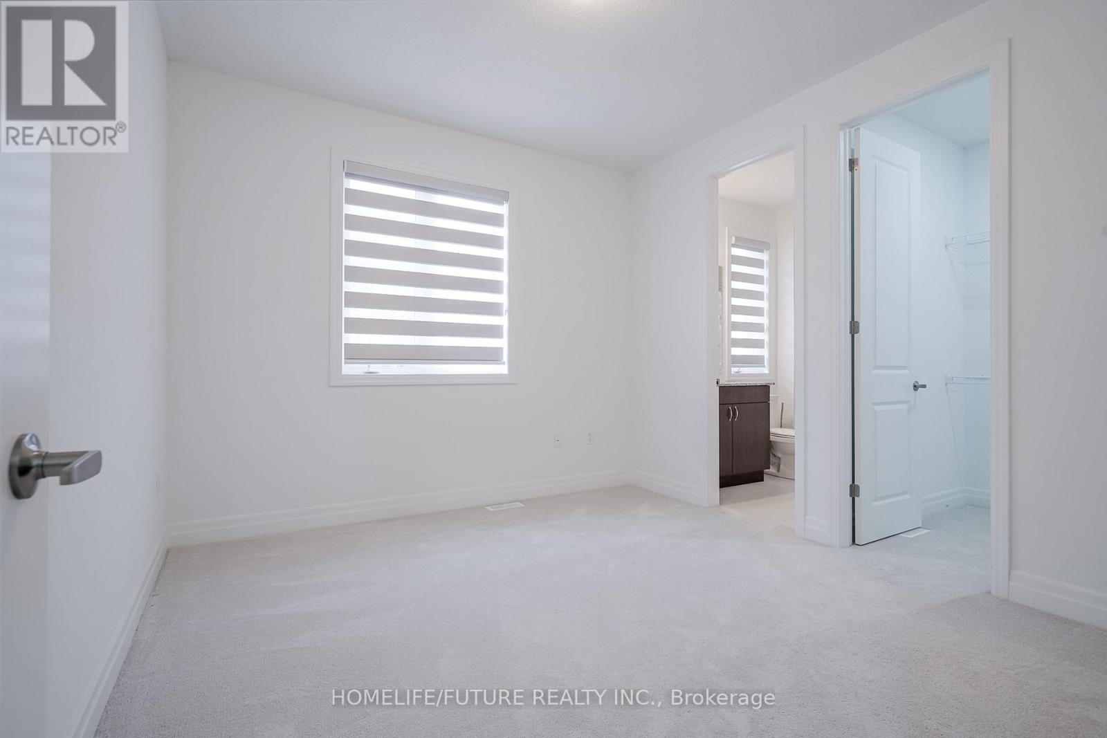 2809 Foxden Square, Pickering, Ontario  L1X 0N8 - Photo 35 - E13193980