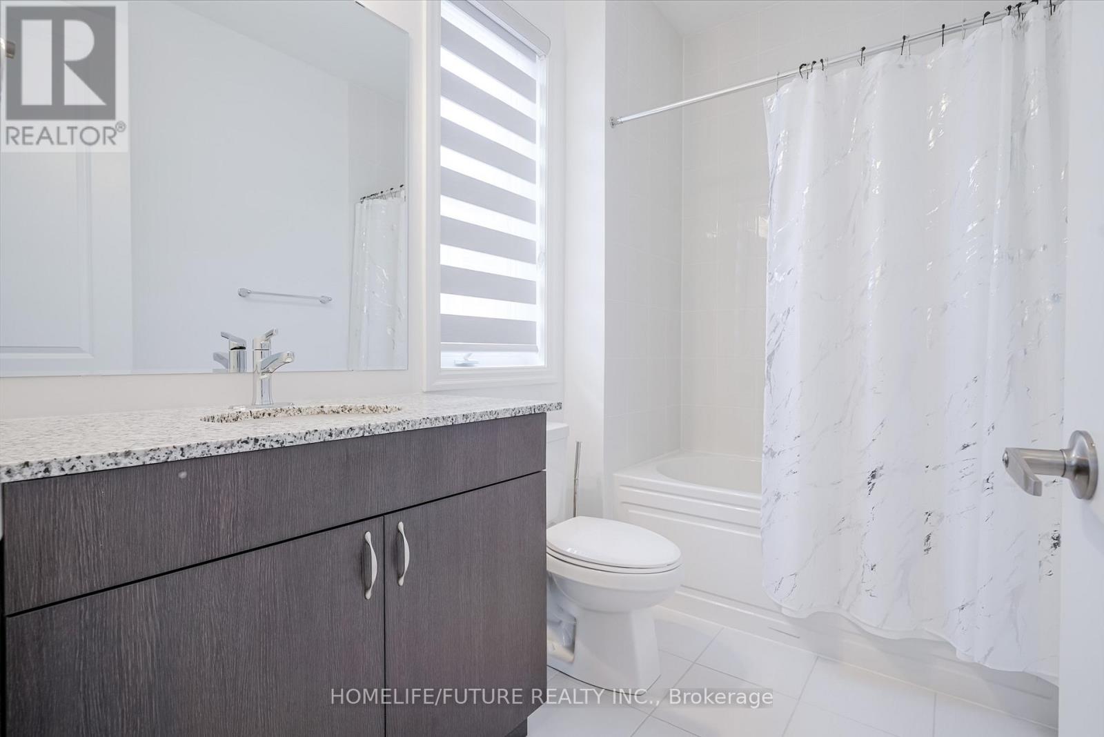 2809 Foxden Square, Pickering, Ontario  L1X 0N8 - Photo 36 - E13193980