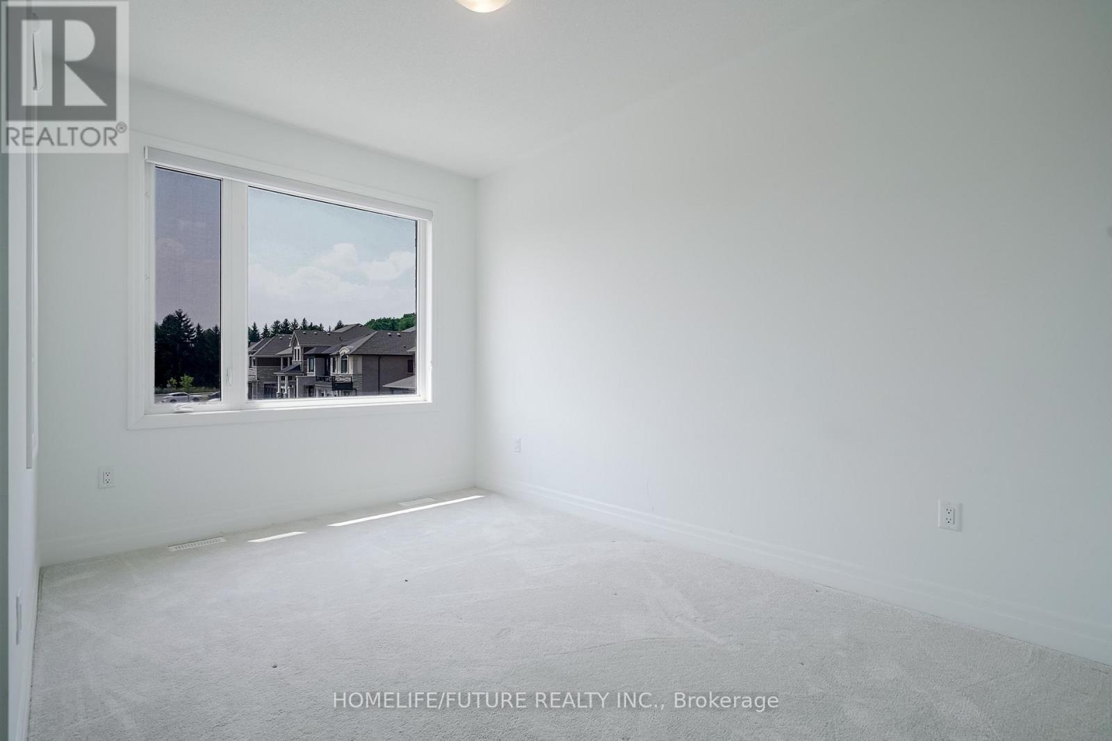 2809 Foxden Square, Pickering, Ontario  L1X 0N8 - Photo 38 - E13193980