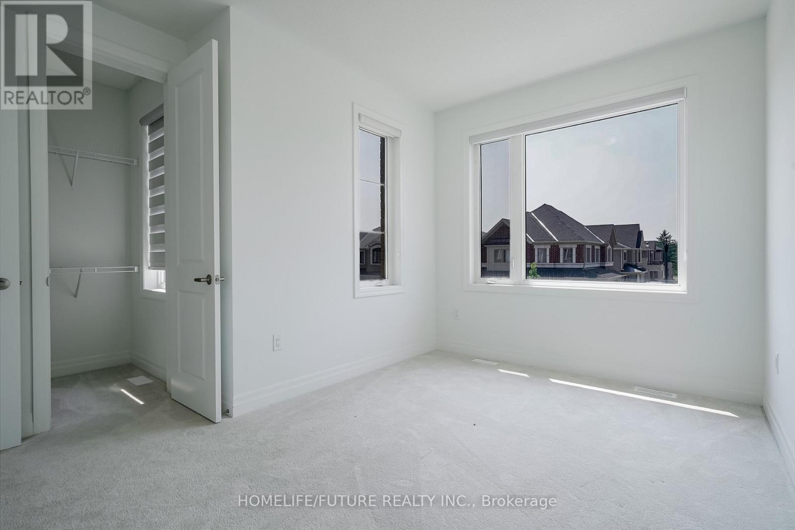 2809 Foxden Square, Pickering, Ontario  L1X 0N8 - Photo 39 - E13193980