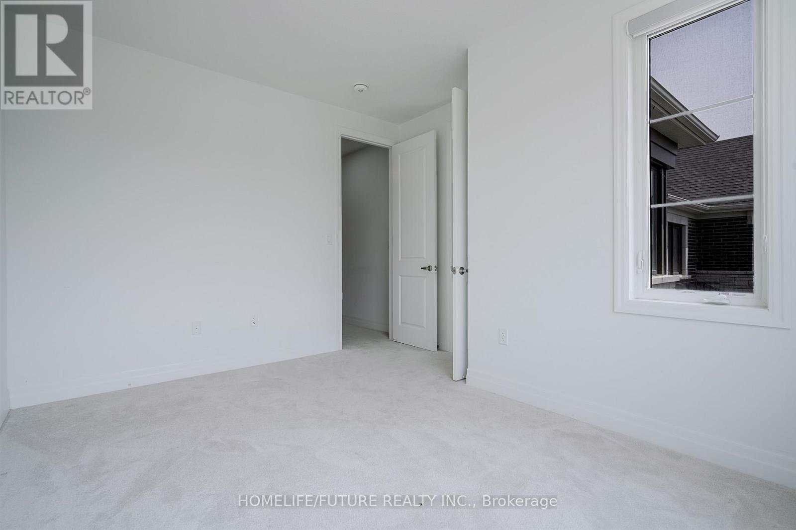 2809 Foxden Square, Pickering, Ontario  L1X 0N8 - Photo 40 - E13193980