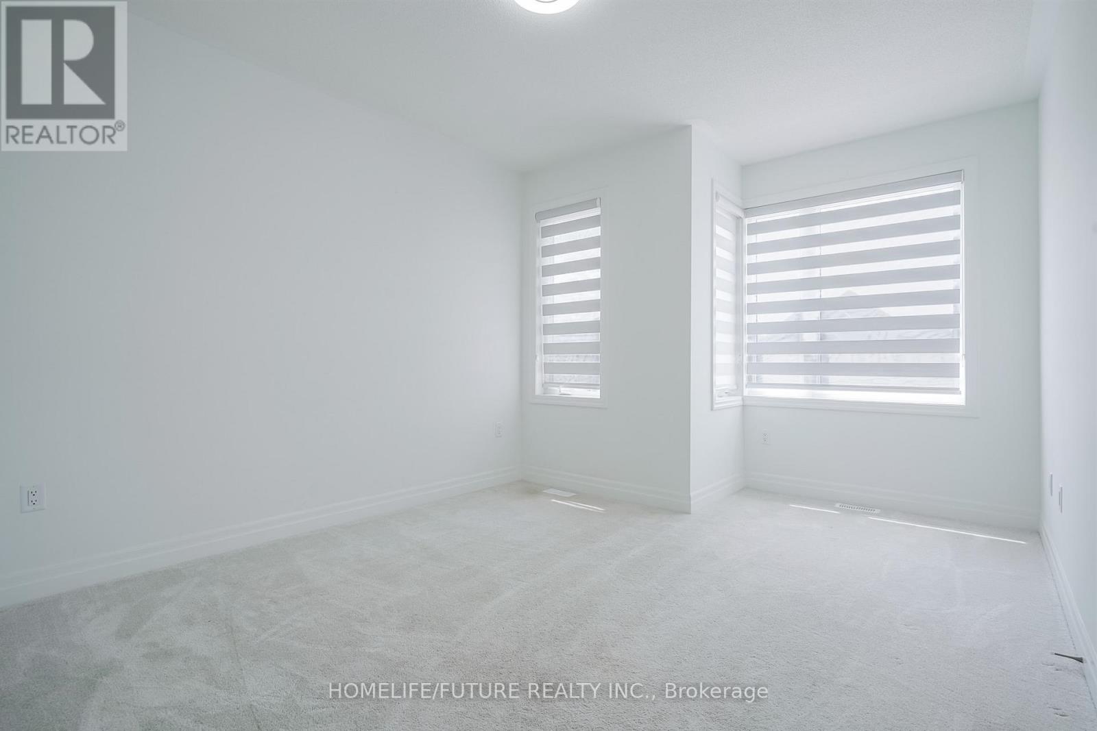 2809 Foxden Square, Pickering, Ontario  L1X 0N8 - Photo 41 - E13193980