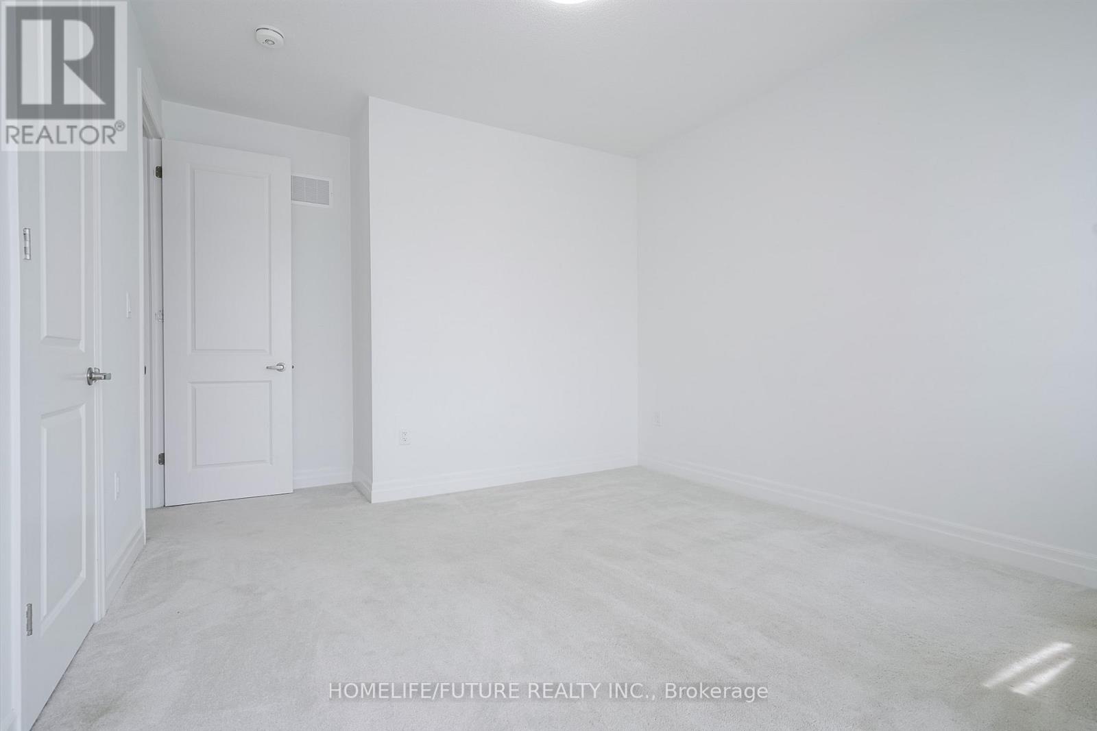 2809 Foxden Square, Pickering, Ontario  L1X 0N8 - Photo 42 - E13193980