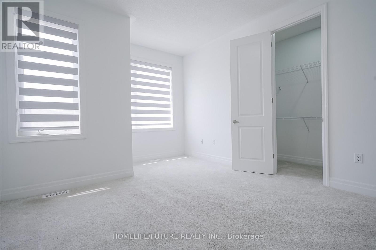 2809 Foxden Square, Pickering, Ontario  L1X 0N8 - Photo 43 - E13193980