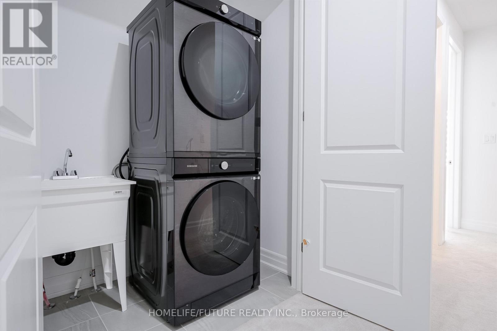 2809 Foxden Square, Pickering, Ontario  L1X 0N8 - Photo 45 - E13193980