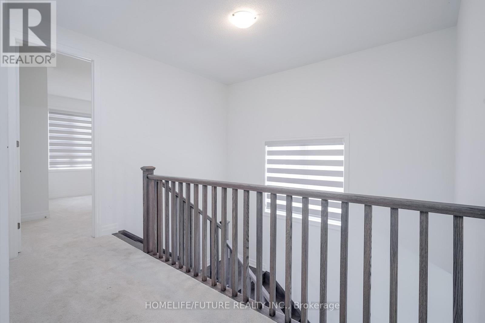 2809 Foxden Square, Pickering, Ontario  L1X 0N8 - Photo 46 - E13193980