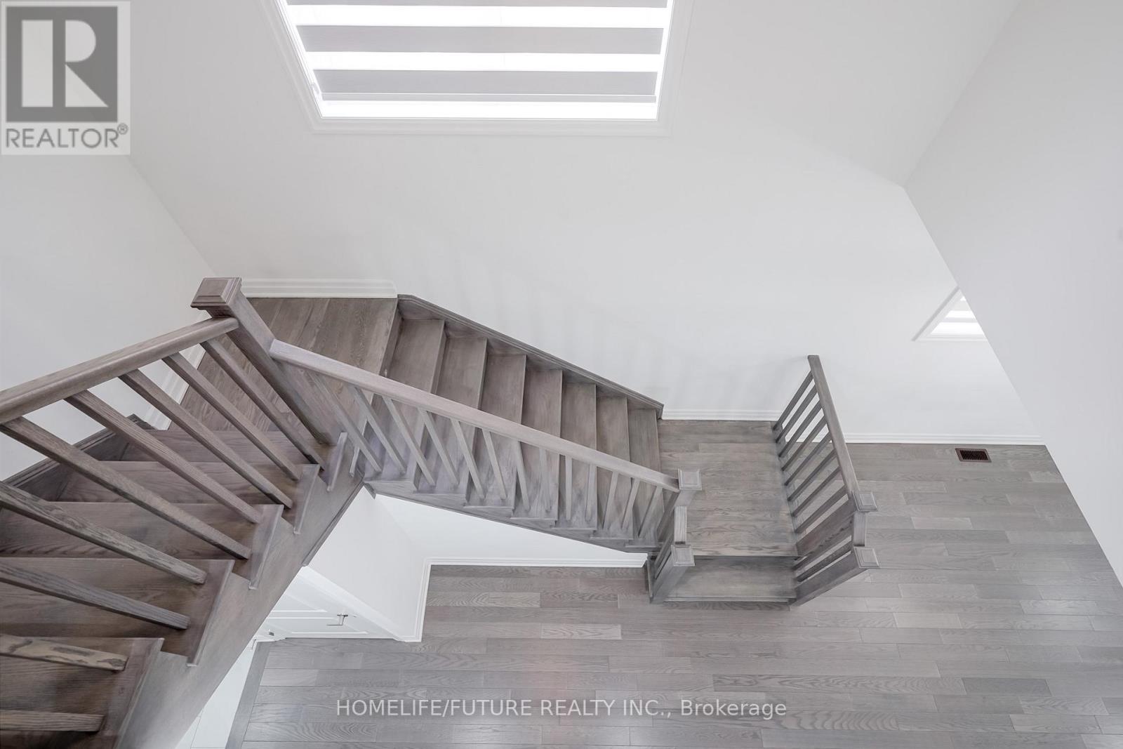2809 Foxden Square, Pickering, Ontario  L1X 0N8 - Photo 47 - E13193980