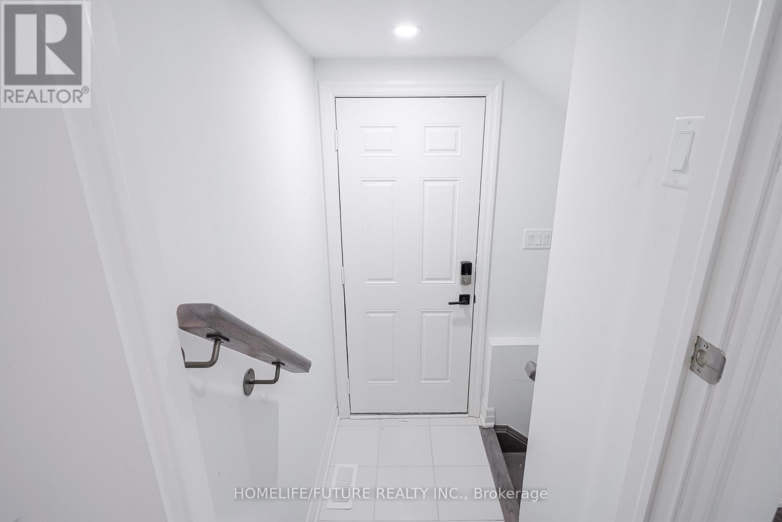 2809 Foxden Square, Pickering, Ontario  L1X 0N8 - Photo 48 - E13193980