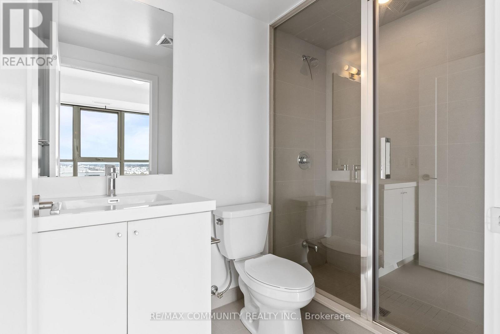 817 - 2550 Simcoe Street N, Oshawa, Ontario  L1L 0R5 - Photo 12 - E13194314