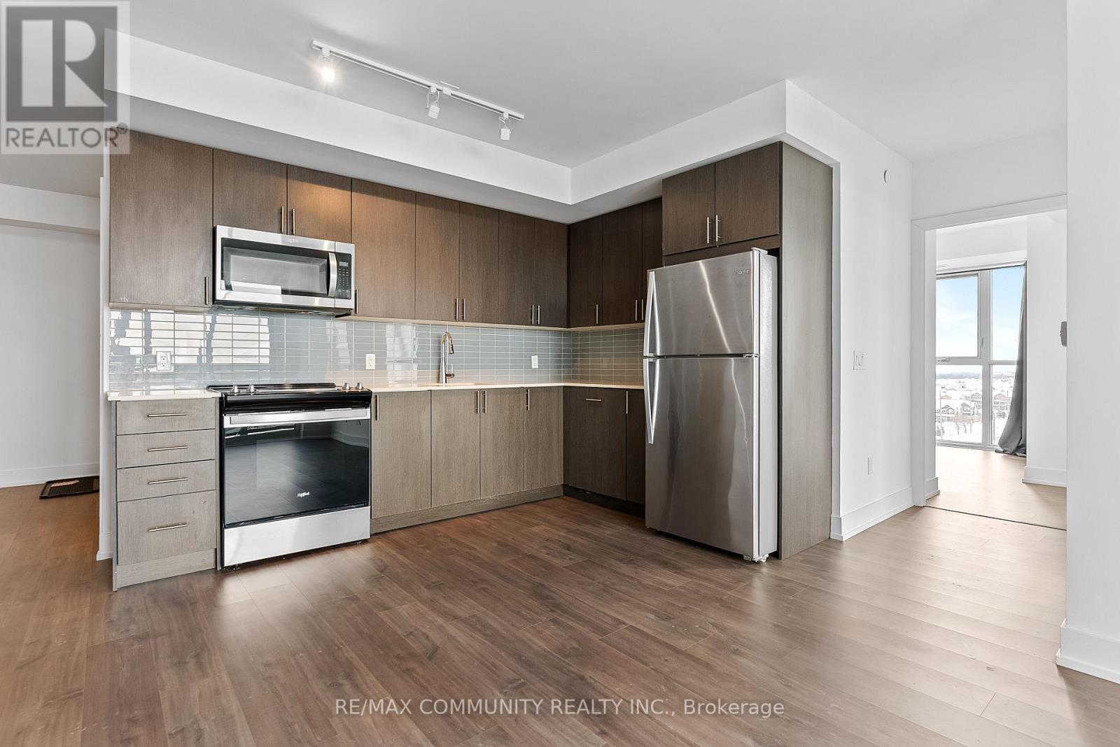 817 - 2550 Simcoe Street N, Oshawa, Ontario  L1L 0R5 - Photo 7 - E13194314