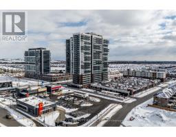 817 - 2550 SIMCOE STREET N, Oshawa, Ontario