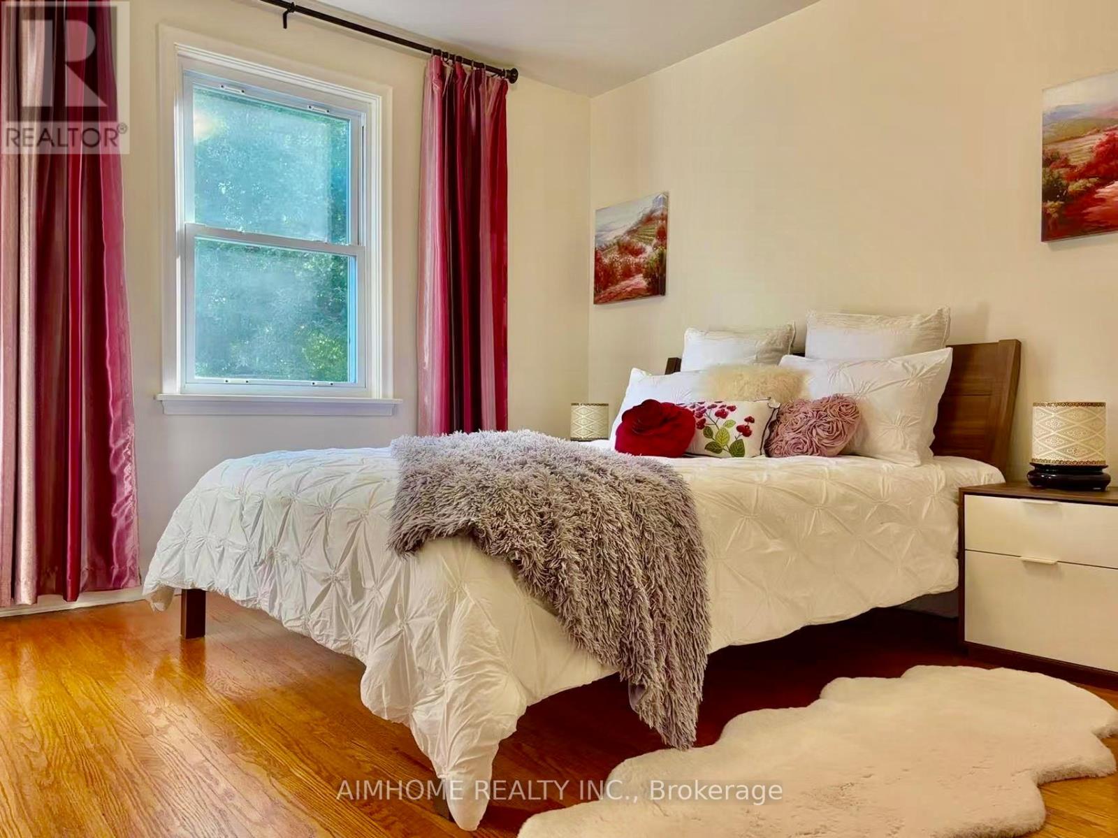 12 Canham Crescent, Toronto, Ontario  M1S 2H6 - Photo 12 - E13194472