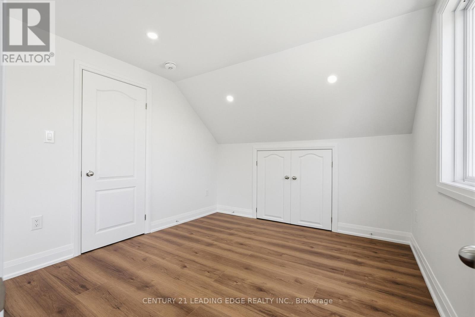 Upper - 141 Roebuck Drive, Toronto, Ontario  M1K 2H9 - Photo 27 - E13194510