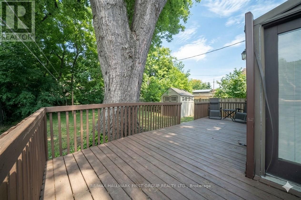 24 George Street, Ajax, Ontario  L1S 1S5 - Photo 14 - E13194516
