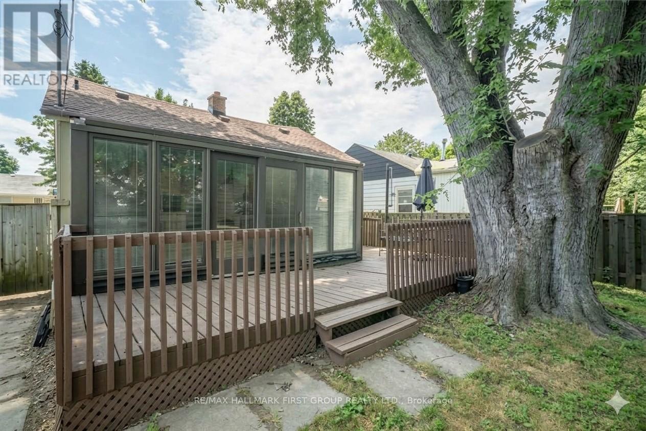24 George Street, Ajax, Ontario  L1S 1S5 - Photo 15 - E13194516